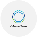 VMWare_Tanzu